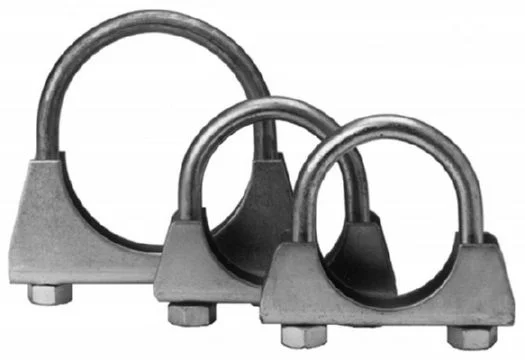 atp-autoricambi3-720620