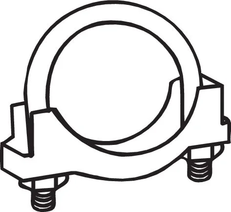 atp-autoricambi3-720636