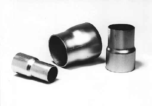 atp-autoricambi3-721048