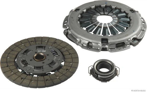 atp-autoricambi3-736834