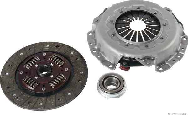 atp-autoricambi3-737313