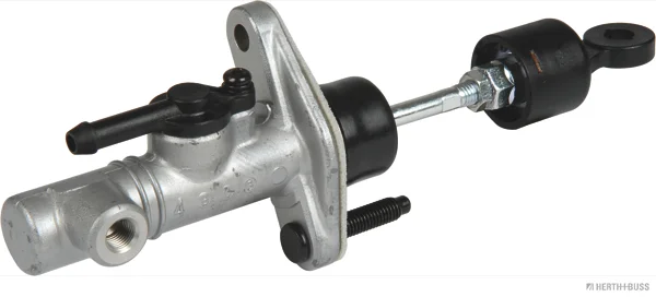 atp-autoricambi3-737729