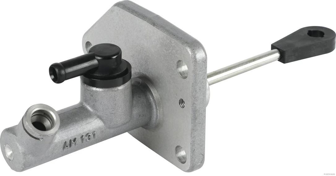 atp-autoricambi3-737950