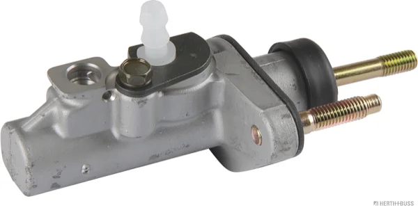 atp-autoricambi3-738220