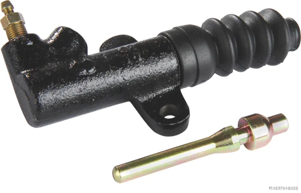 atp-autoricambi3-738462