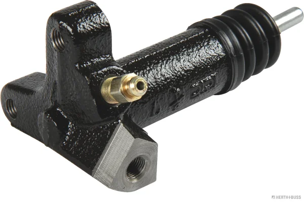 atp-autoricambi3-738650
