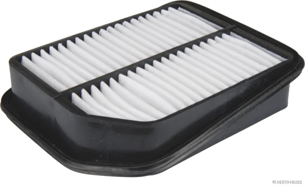 atp-autoricambi3-745009