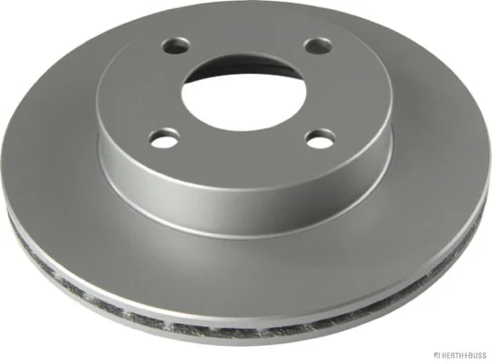 atp-autoricambi3-746573