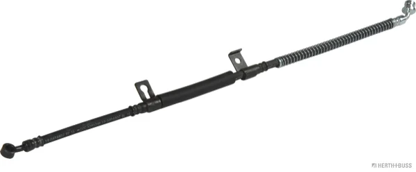atp-autoricambi3-748499