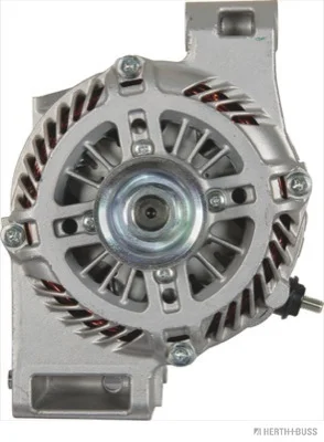 atp-autoricambi3-749191