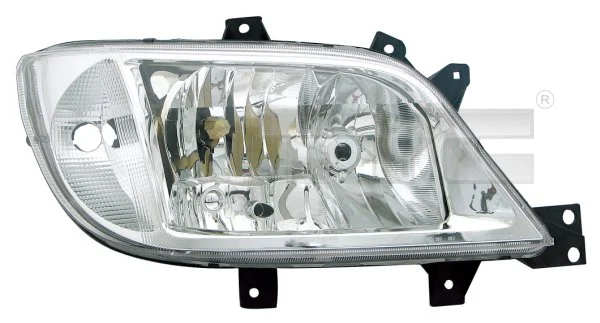 atp-autoricambi3-779186