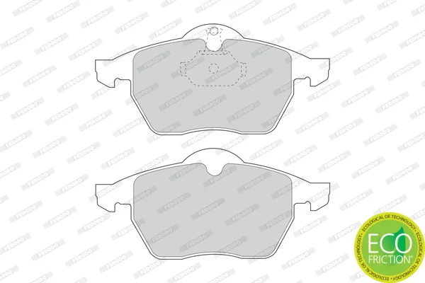 atp-autoricambi3-787199