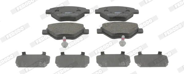 atp-autoricambi3-788439