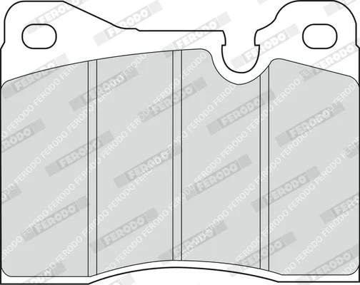 atp-autoricambi3-790652