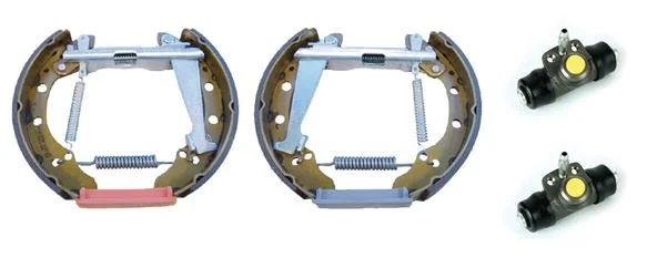atp-autoricambi3-795218