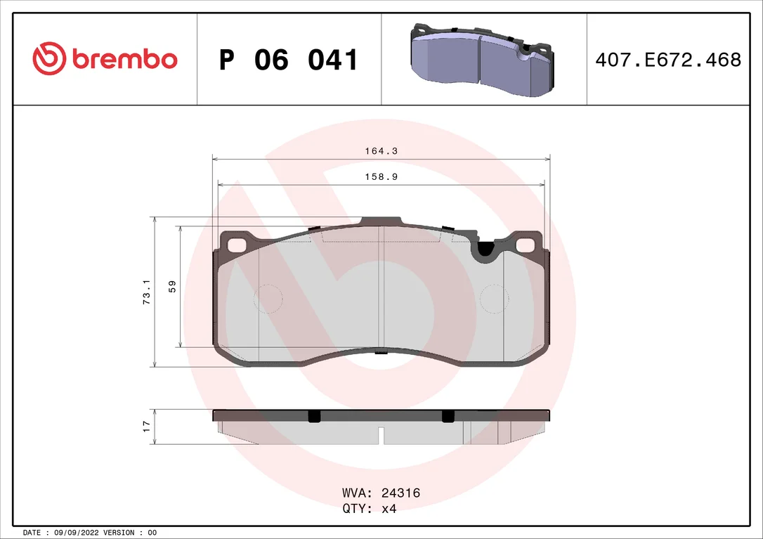 atp-autoricambi3-795641