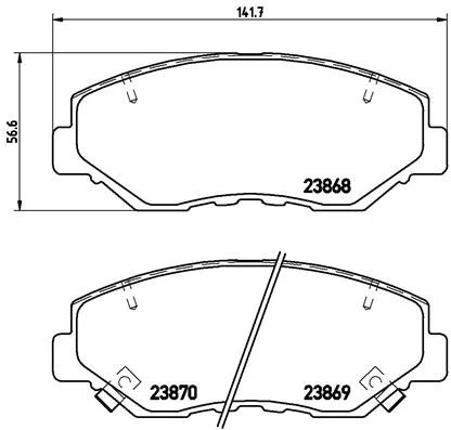 atp-autoricambi3-799828