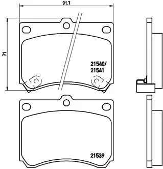 atp-autoricambi3-801227