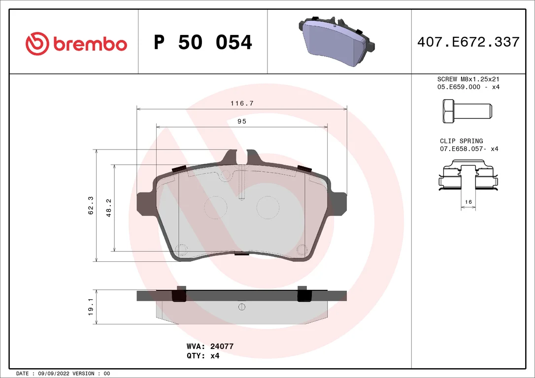 atp-autoricambi3-802931