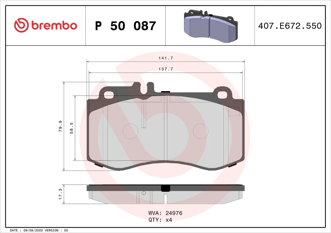 atp-autoricambi3-803472