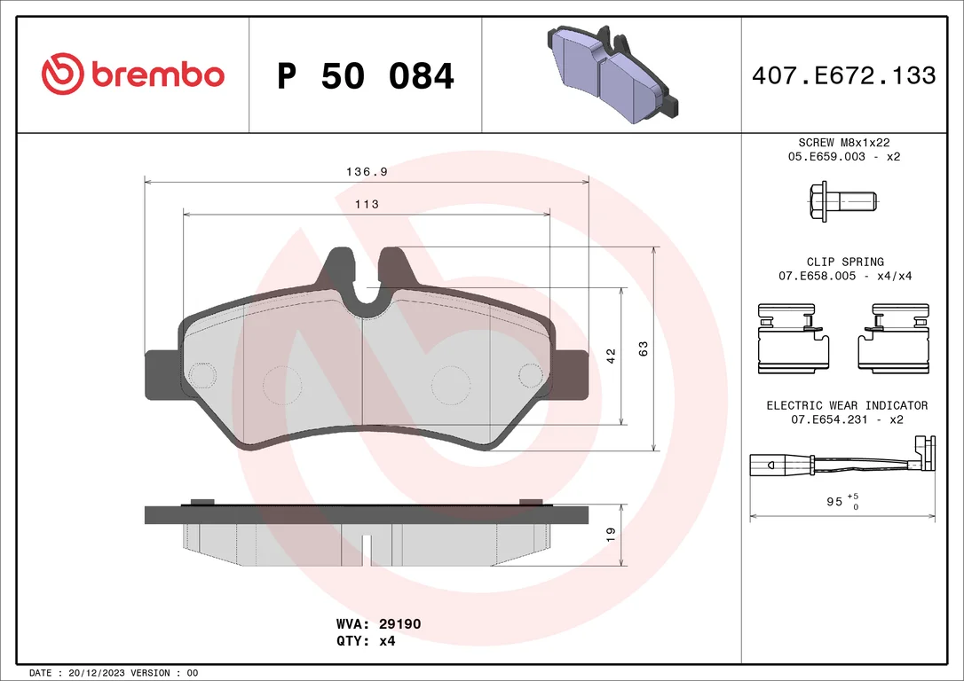 atp-autoricambi3-803561