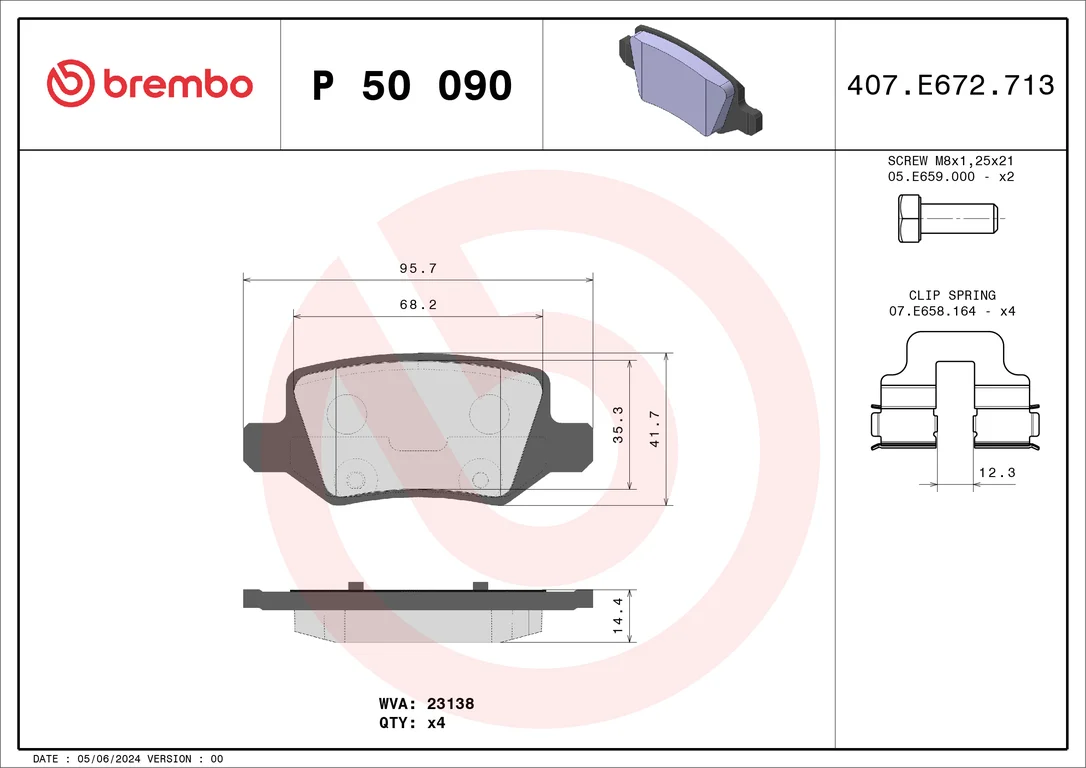 atp-autoricambi3-803693
