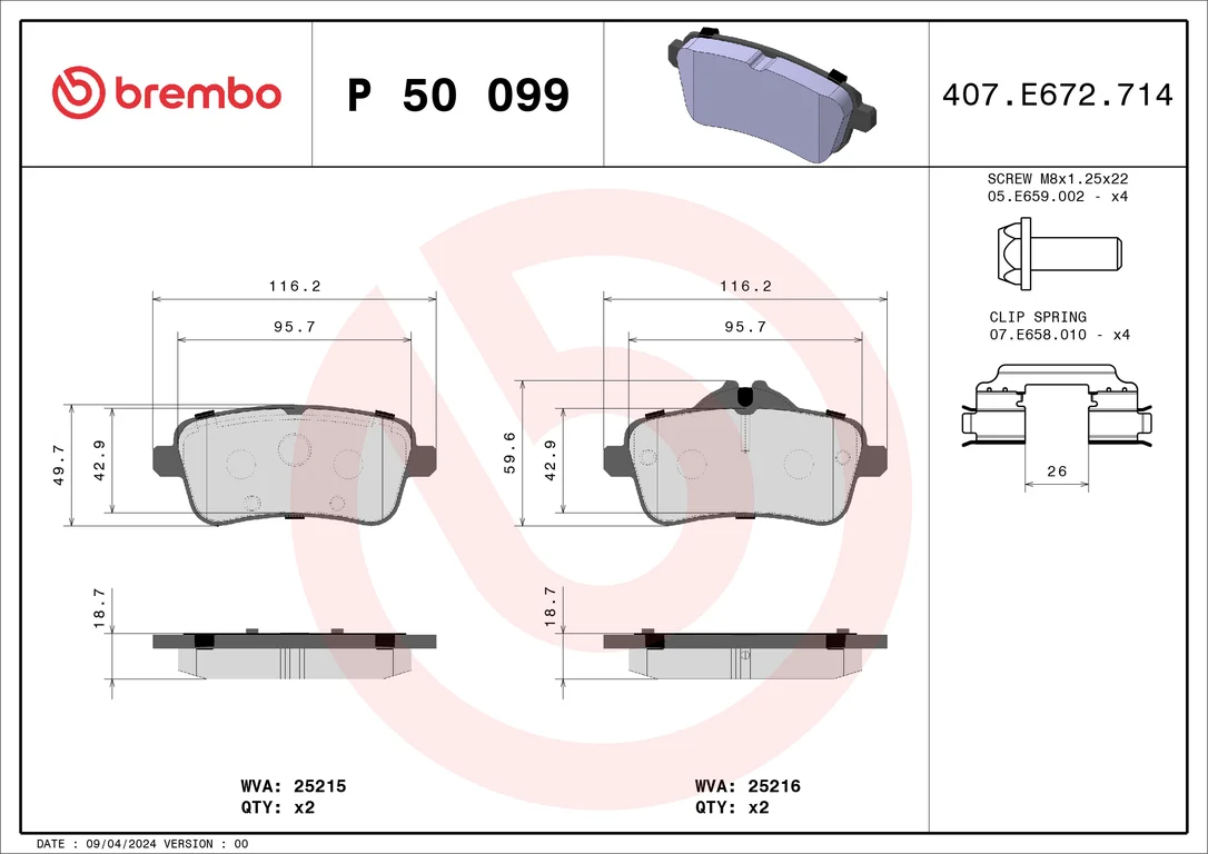 atp-autoricambi3-803761