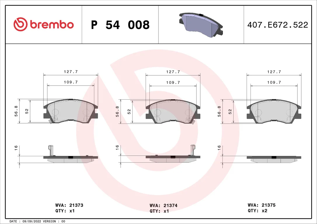 atp-autoricambi3-803779