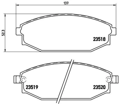 atp-autoricambi3-803796
