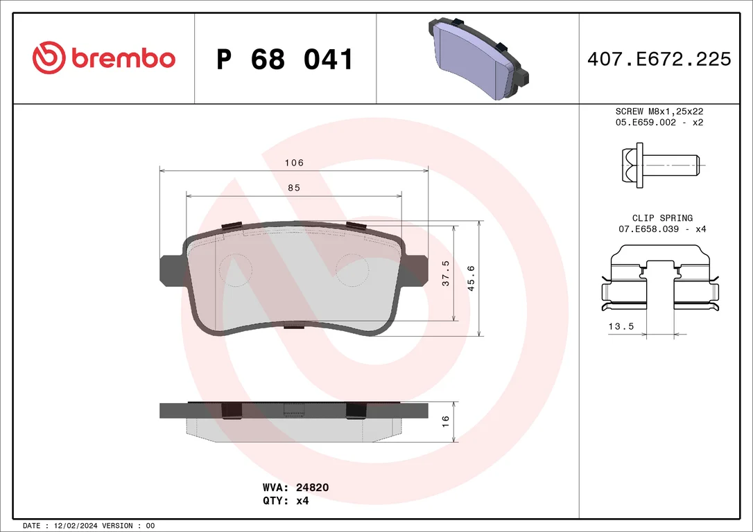 atp-autoricambi3-807881