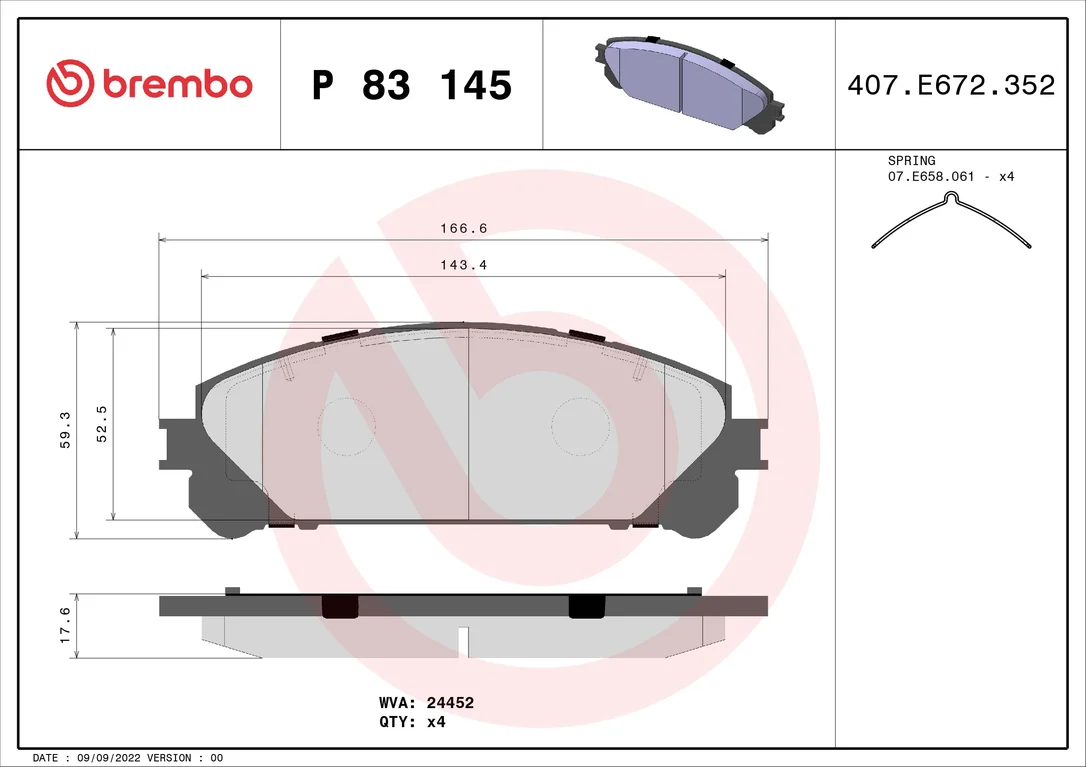 atp-autoricambi3-810548