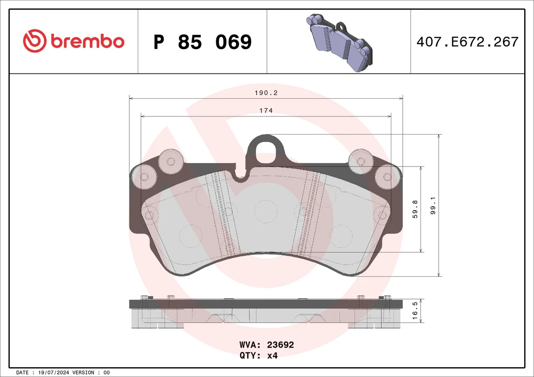 atp-autoricambi3-811282
