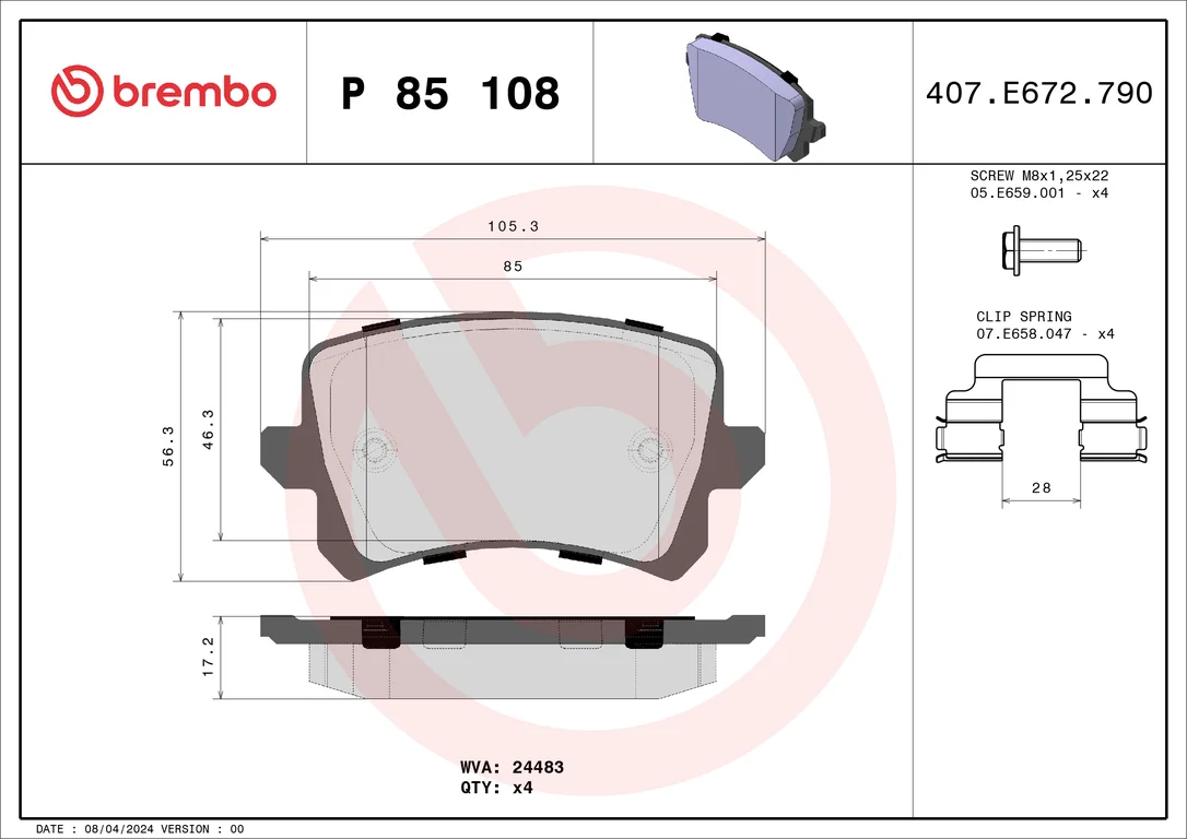 atp-autoricambi3-811724