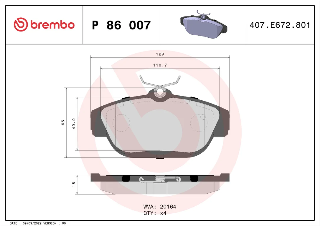 atp-autoricambi3-811790