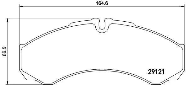 atp-autoricambi3-811803