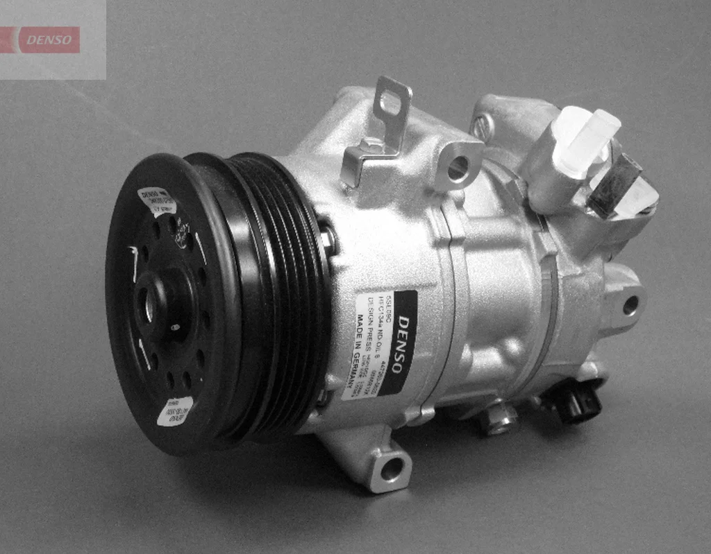 atp-autoricambi3-825058