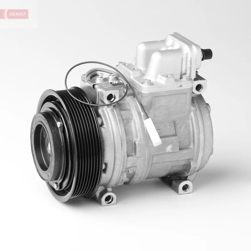 atp-autoricambi3-825590