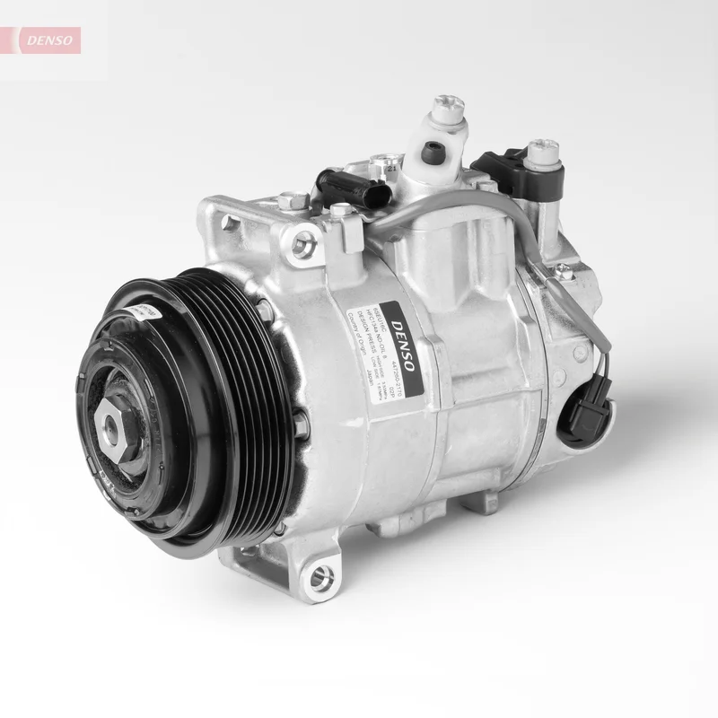 atp-autoricambi3-825609