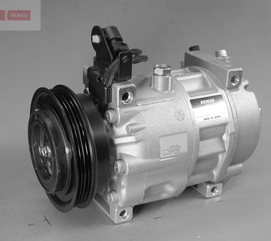 atp-autoricambi3-826575