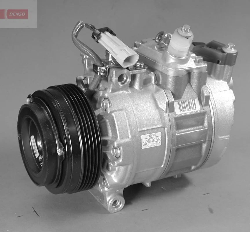 atp-autoricambi3-826586