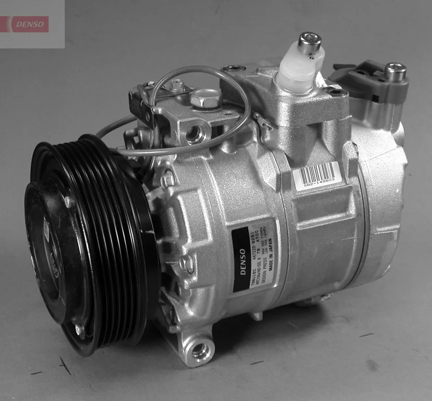 atp-autoricambi3-826962
