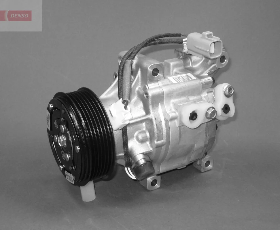 atp-autoricambi3-828087