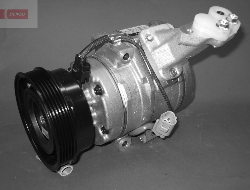 atp-autoricambi3-829244