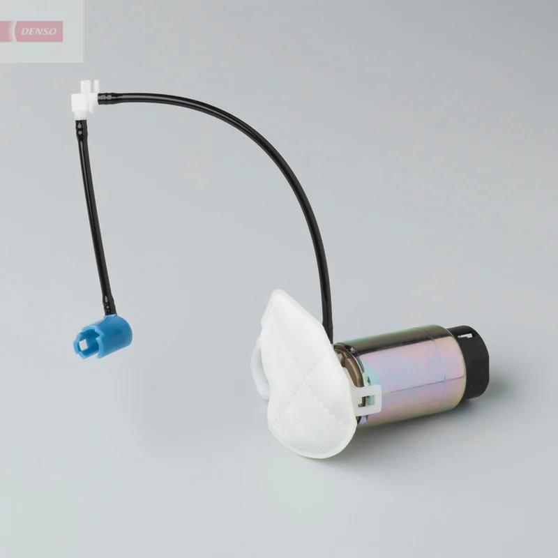 atp-autoricambi3-829855