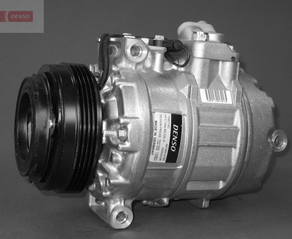 atp-autoricambi3-835716