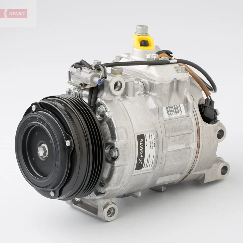 atp-autoricambi3-836110