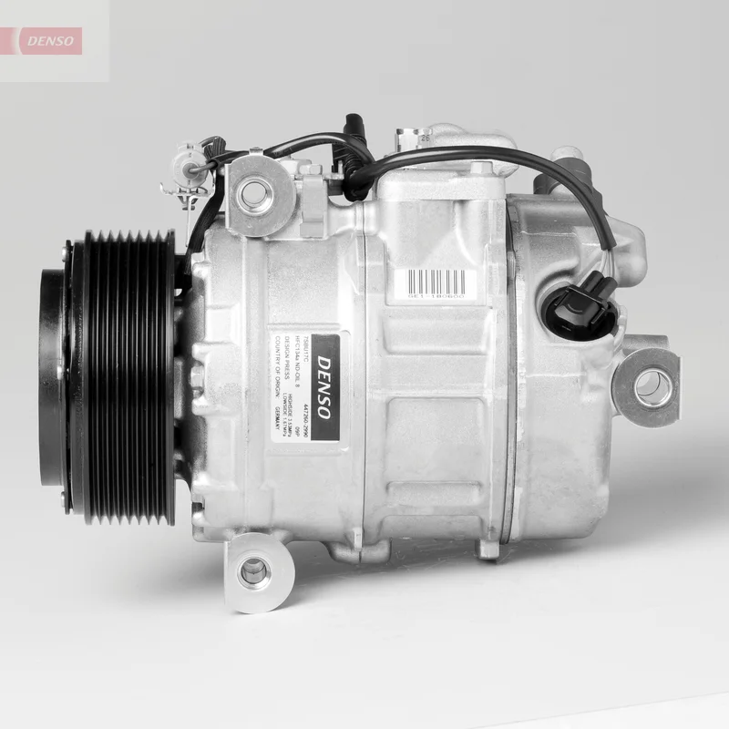 atp-autoricambi3-836150