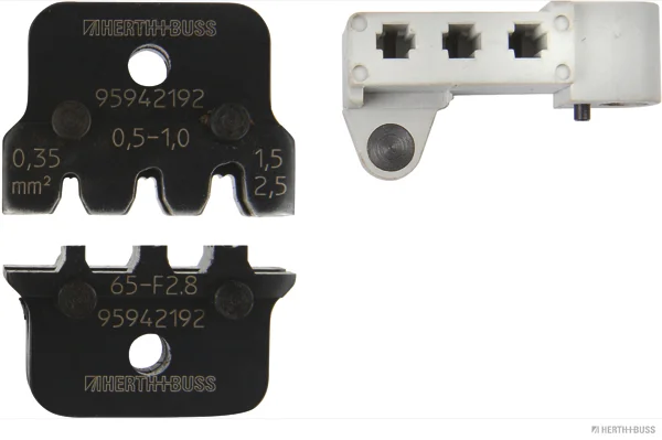 atp-autoricambi3-838227