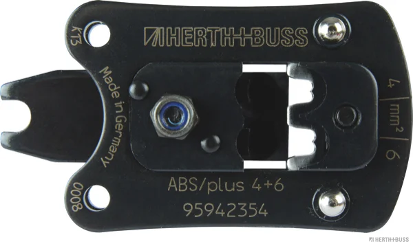 atp-autoricambi3-838459