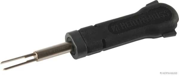 atp-autoricambi3-838747